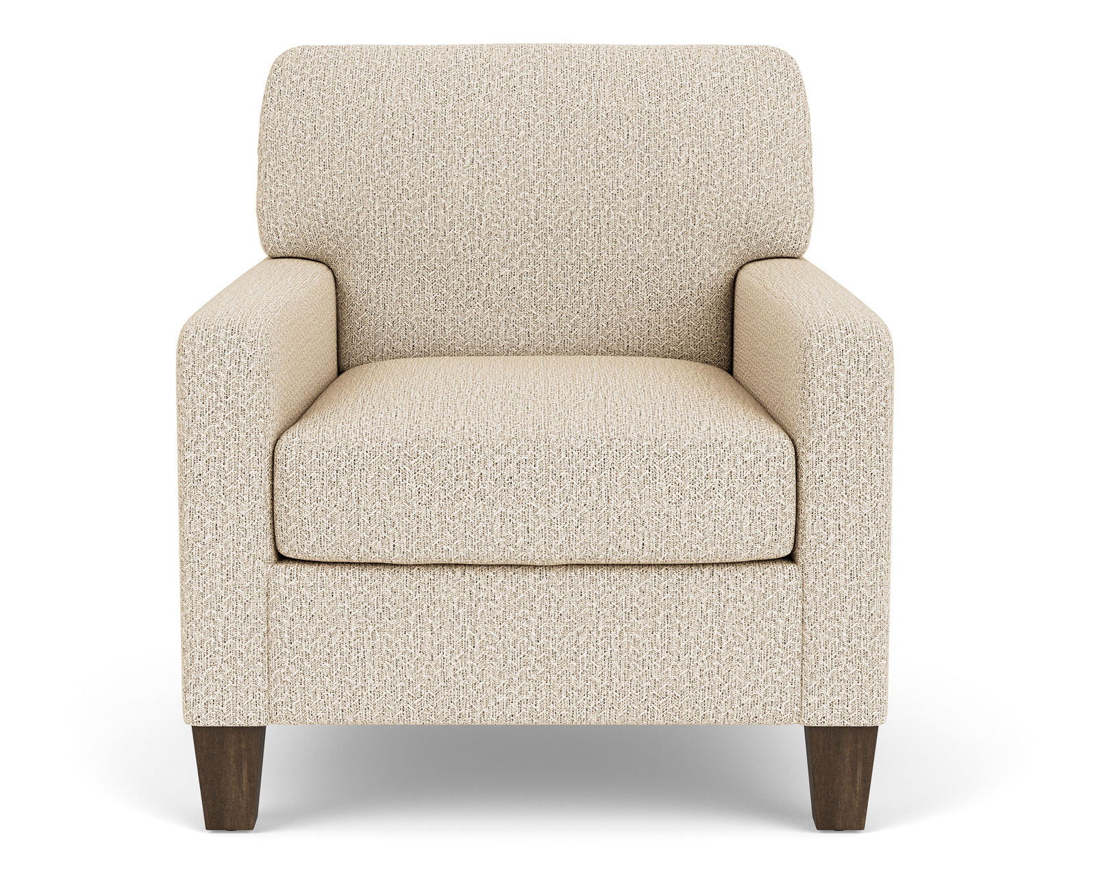 Flexsteel 5035 Loveseat (959-11)