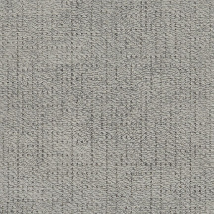 20333B Fog Special
