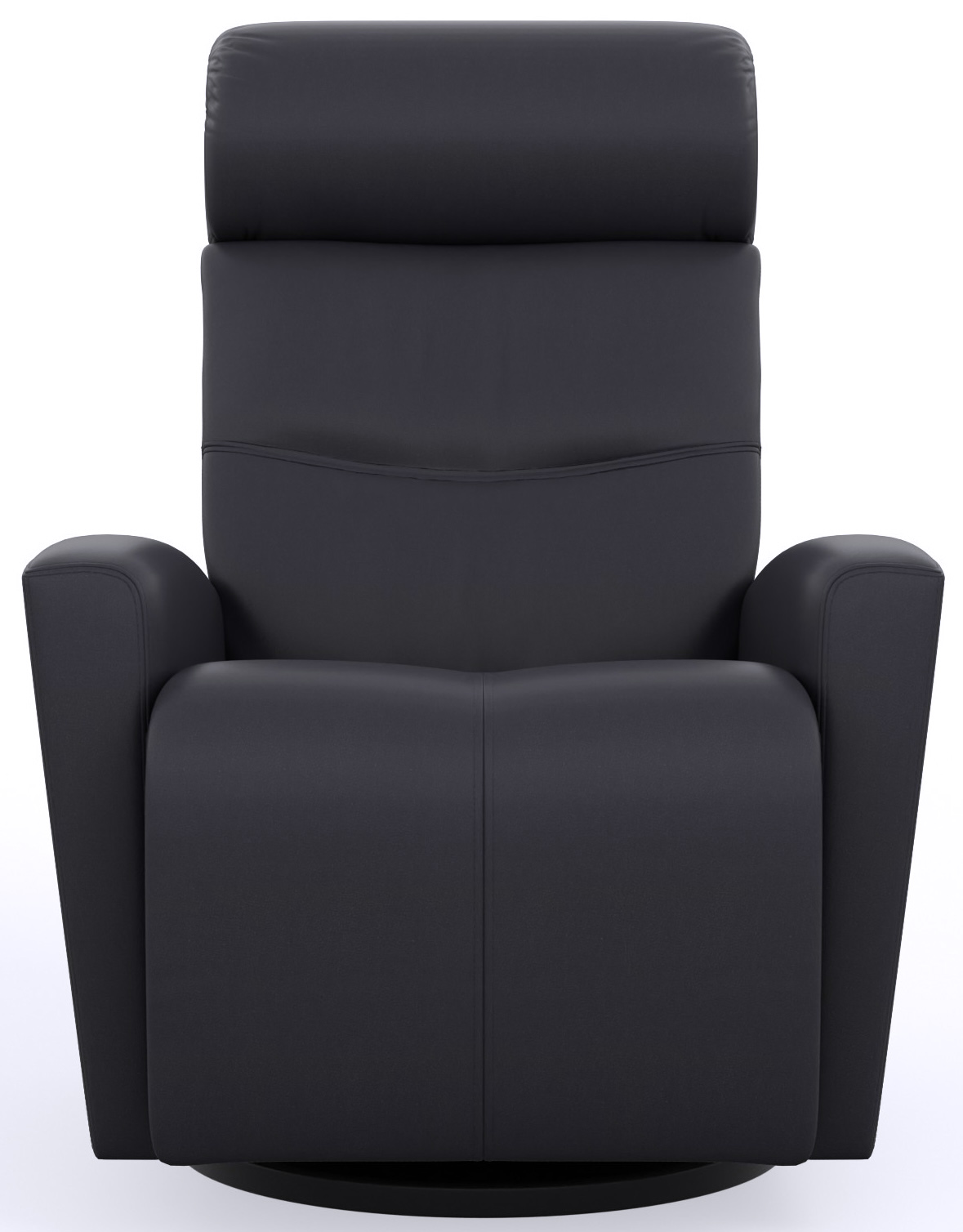 Nordic Line 192 Navy