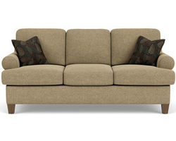 Flexsteel 5017 Sofa (309-80)