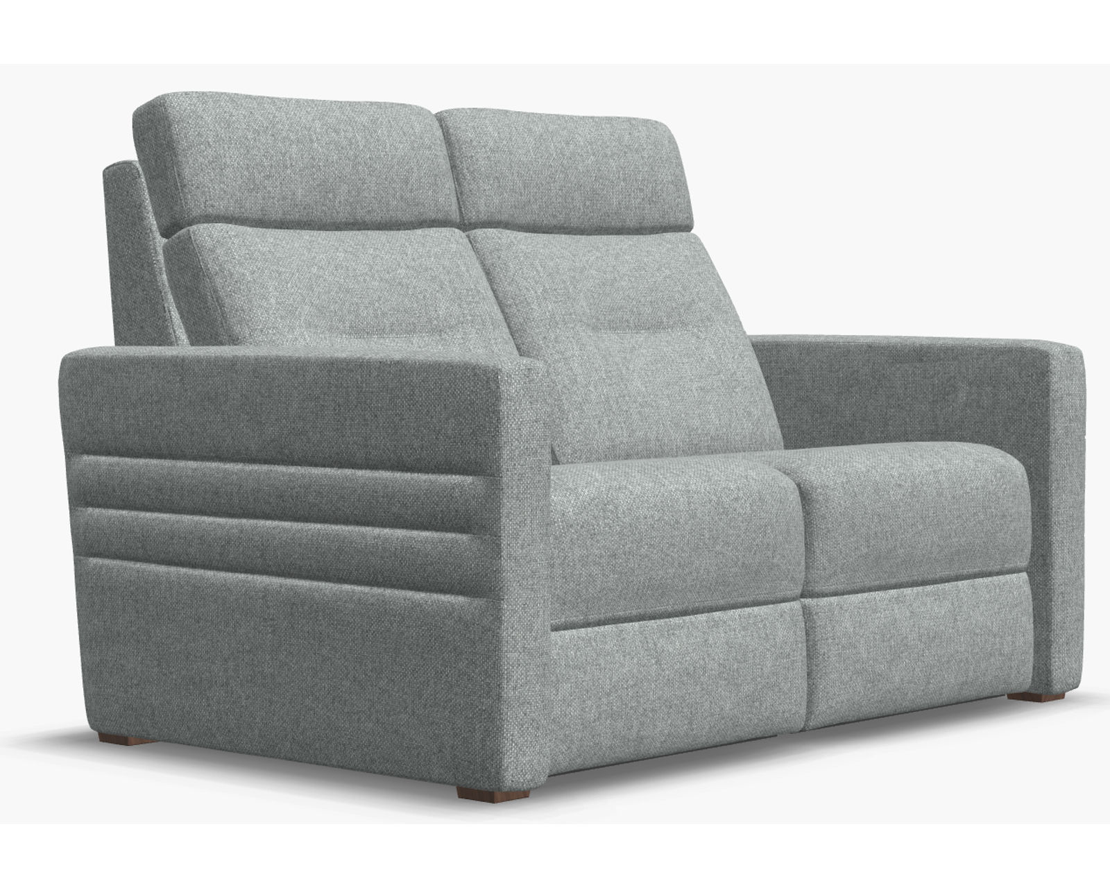 Reece 40109 Sofa (81") +50 fabrics - Reese 57" Loveseat
