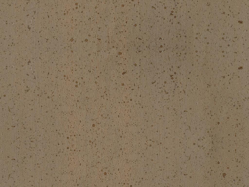 Latte Finish