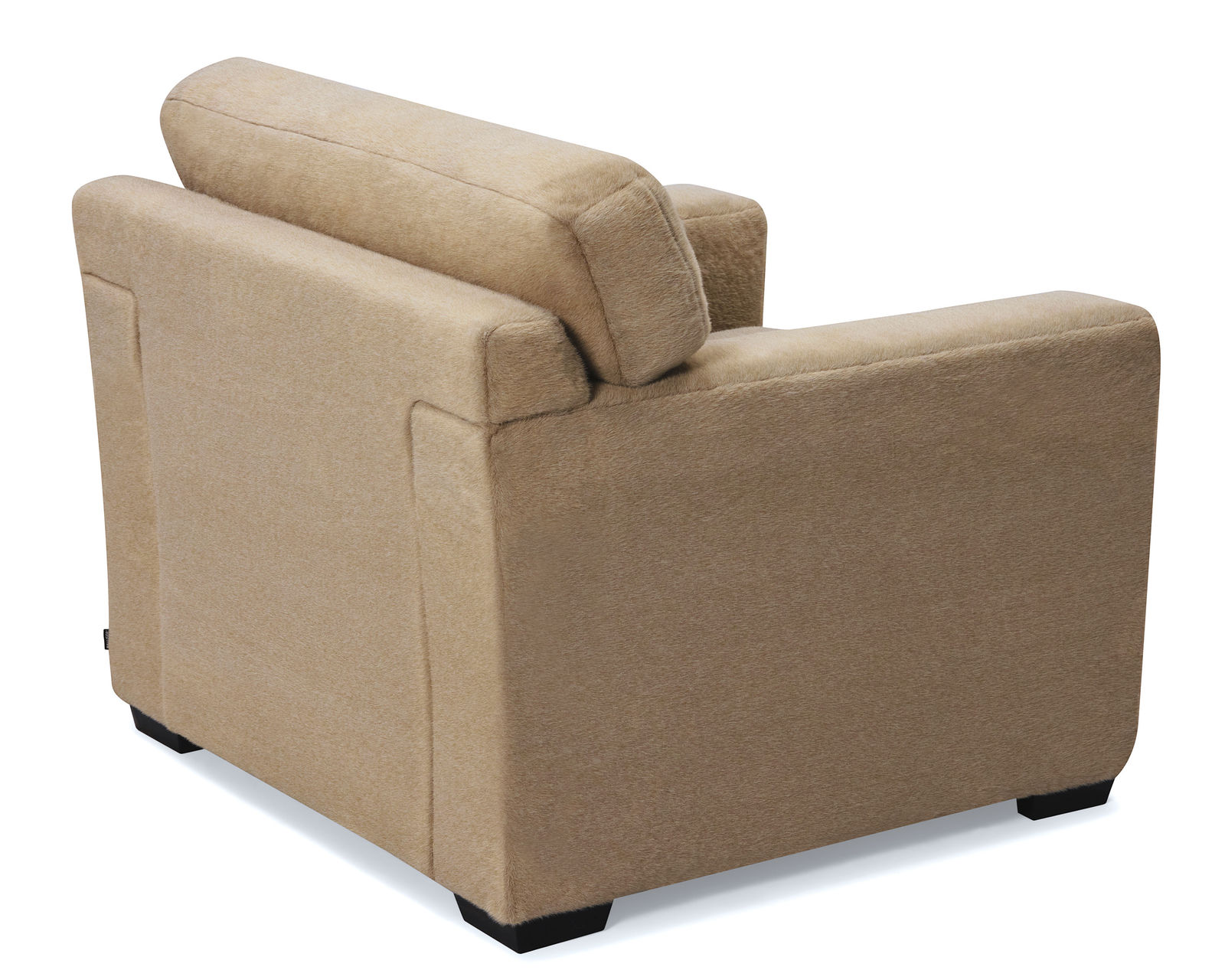 Madison 77651 Track Arm Sofa (+60 fabrics)
