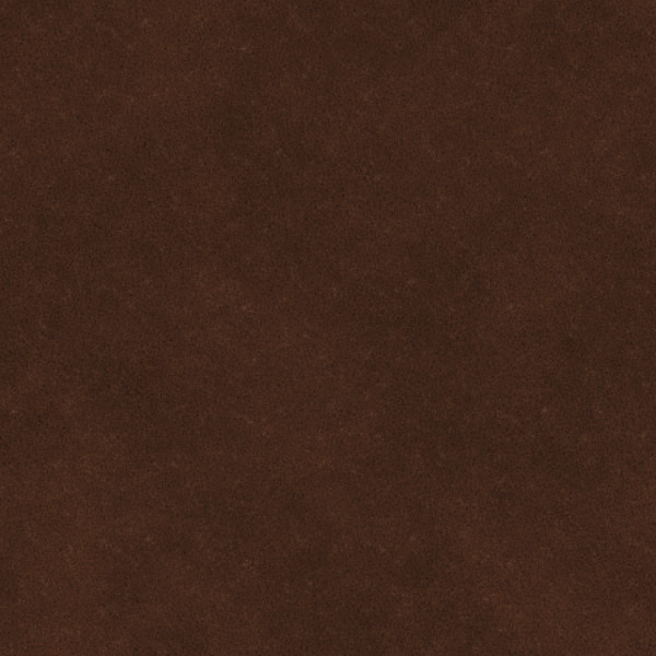 650-70