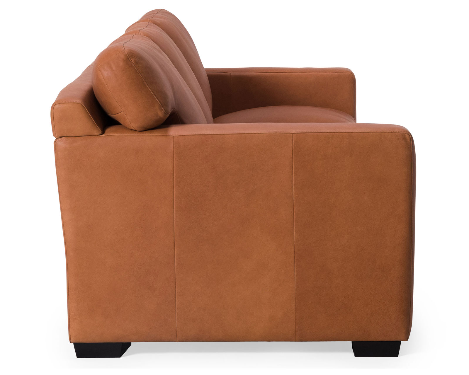 Madison 77651 Track Arm Sofa (+100 leathers)