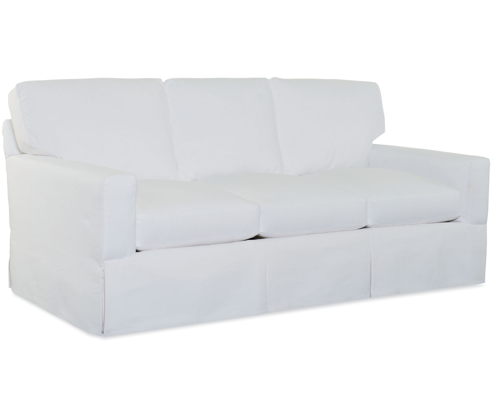 Turner 73" or 83" Sofa (+75 fabrics)