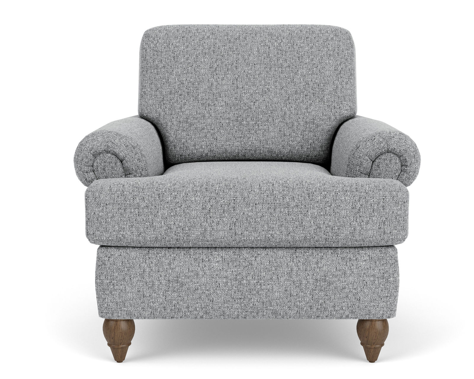 Flexsteel 5018 Loveseat (627-01)