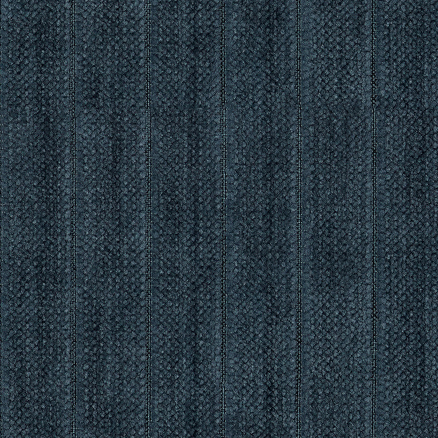 24522-Indigo