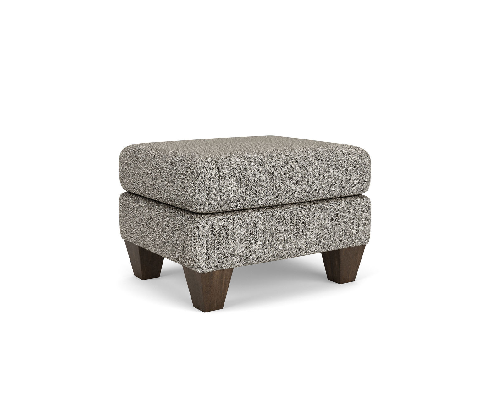 Flexsteel 5035 Loveseat (108-02)