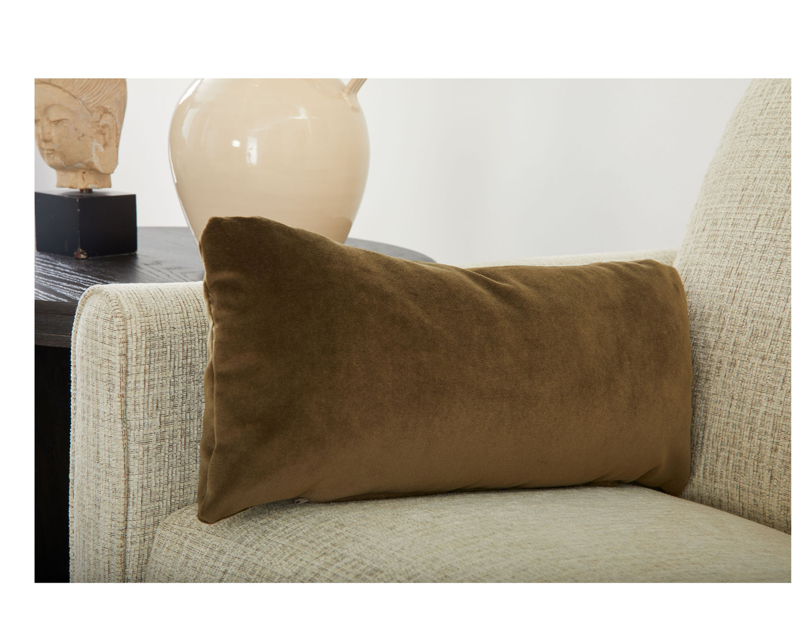 Bond 5850 Chair (+100 fabrics)