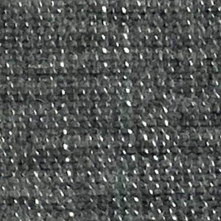Saganaga Charcoal 233-14