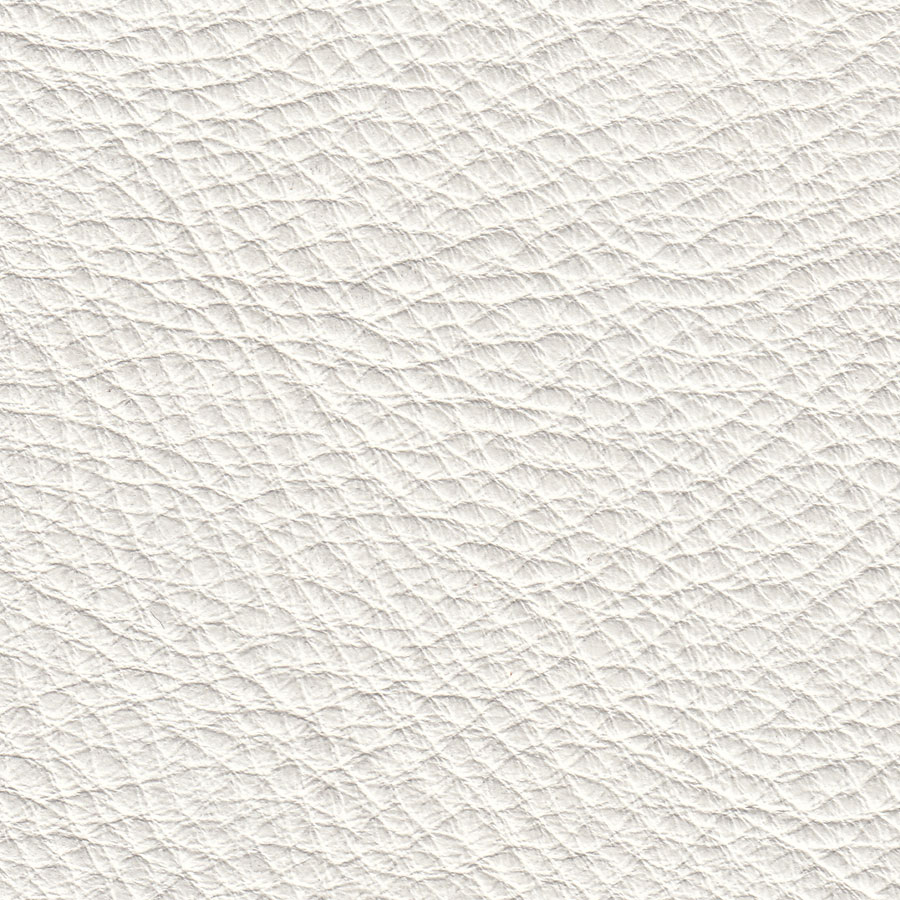Le Mans White 15CW