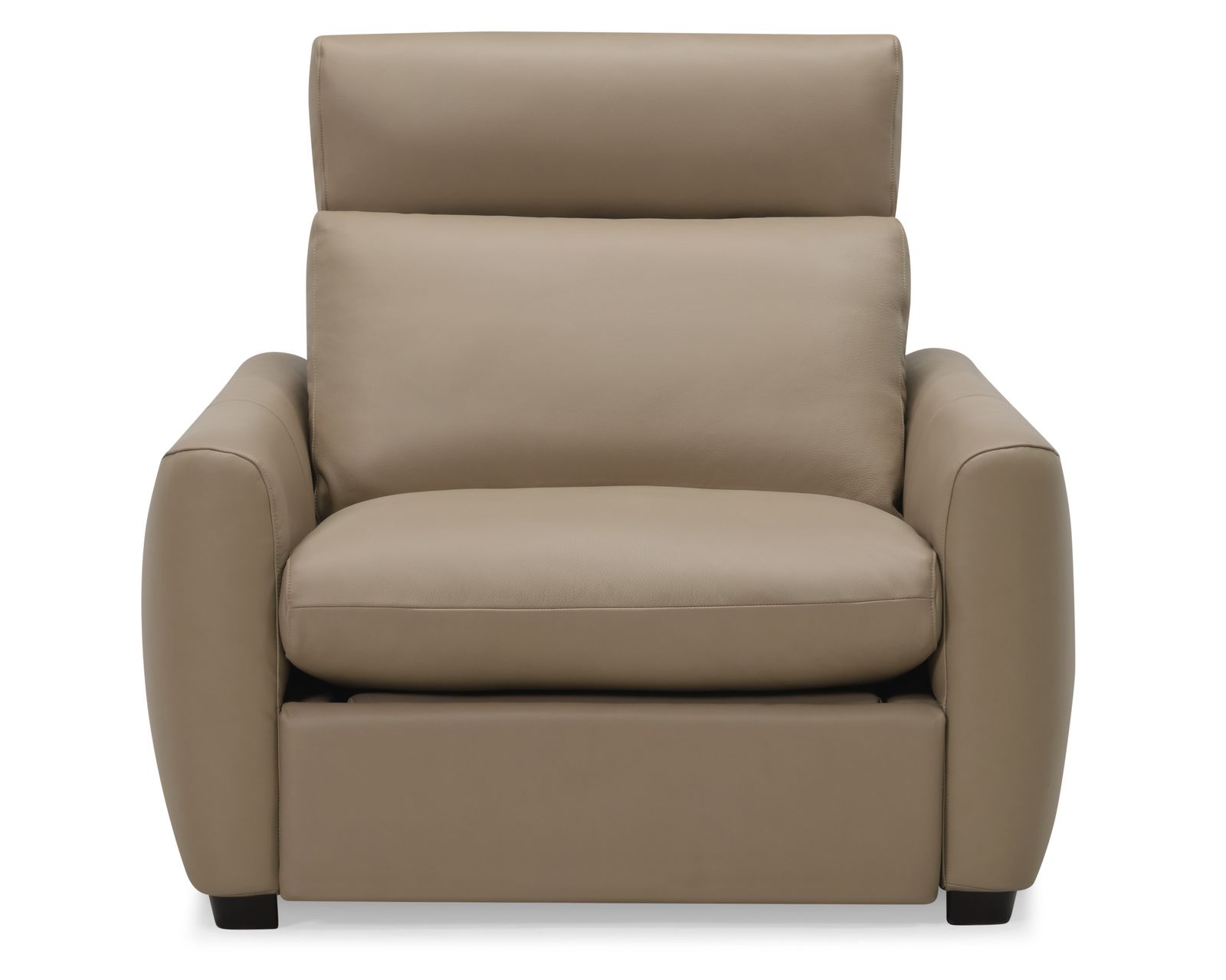 Charli 77743 Sofa (79" x 90" or 111") +100 leathers - Charli Power Recliner