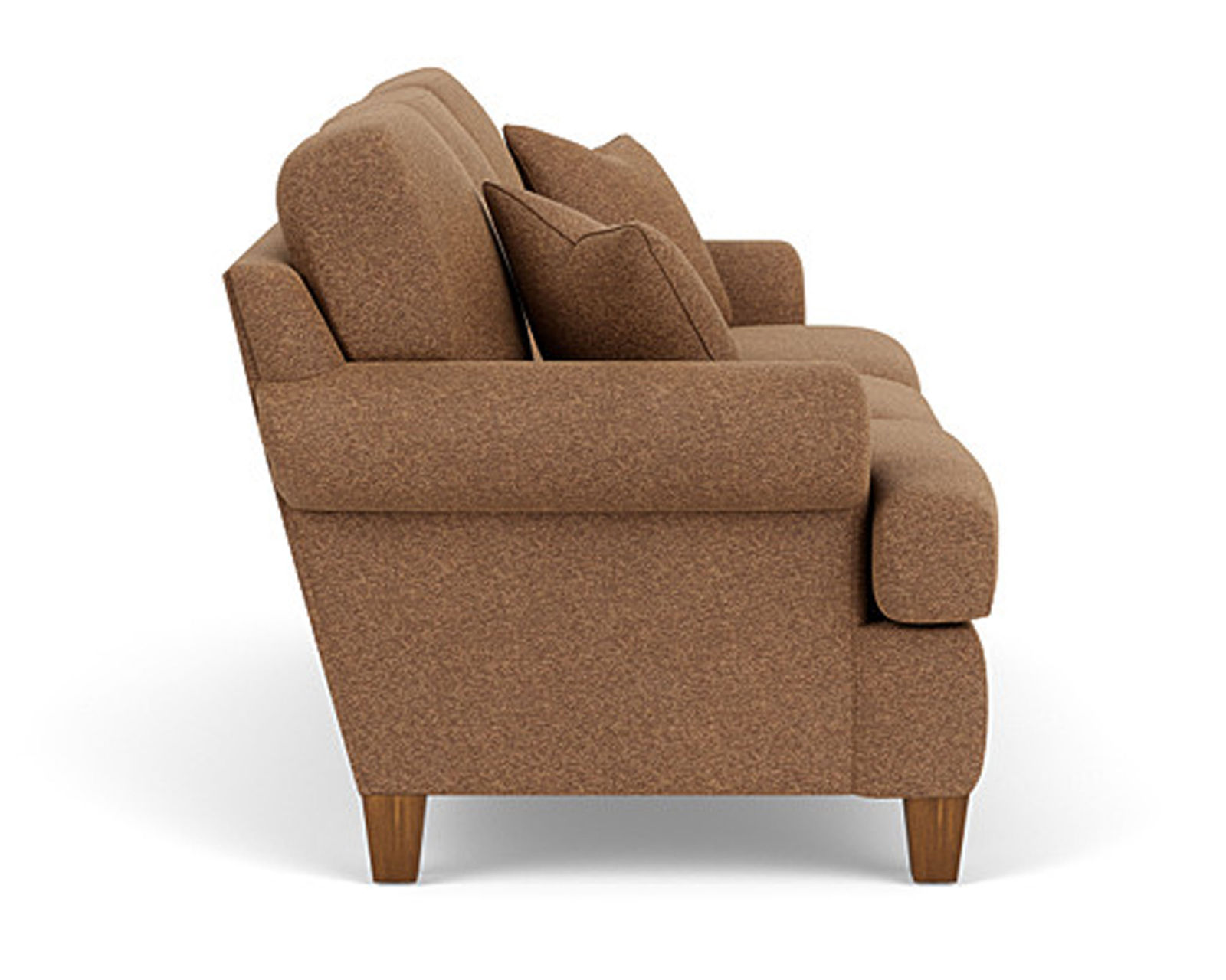 Flexsteel 5017 Chair (412-72)