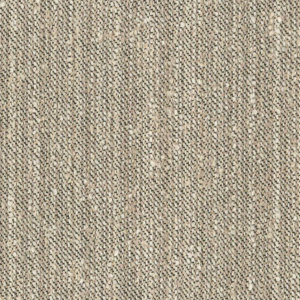 Chic Linen