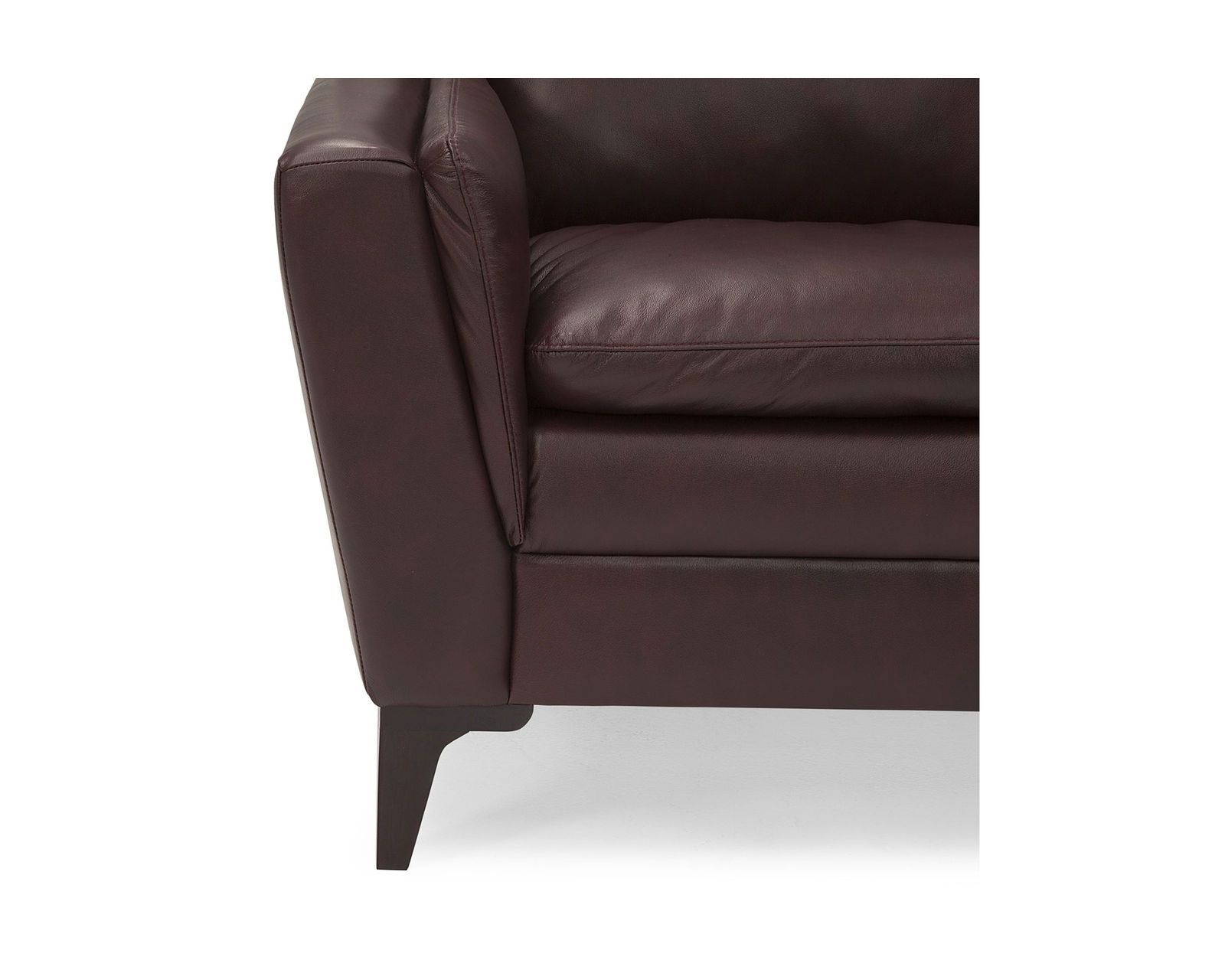 Balmoral 77488 Sectional (+50 fabrics)