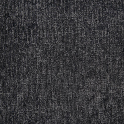 Graphite