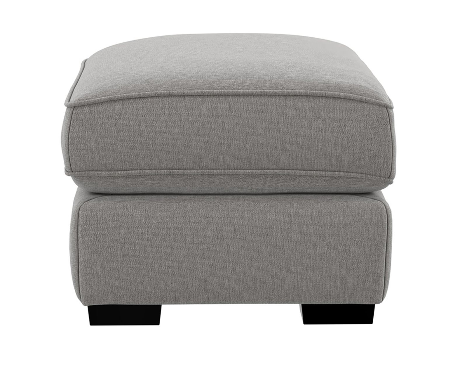 Alden 96" Oversized Sofa (2 colors) includes pillows - Built Better. Priced Right. Loved for Years.