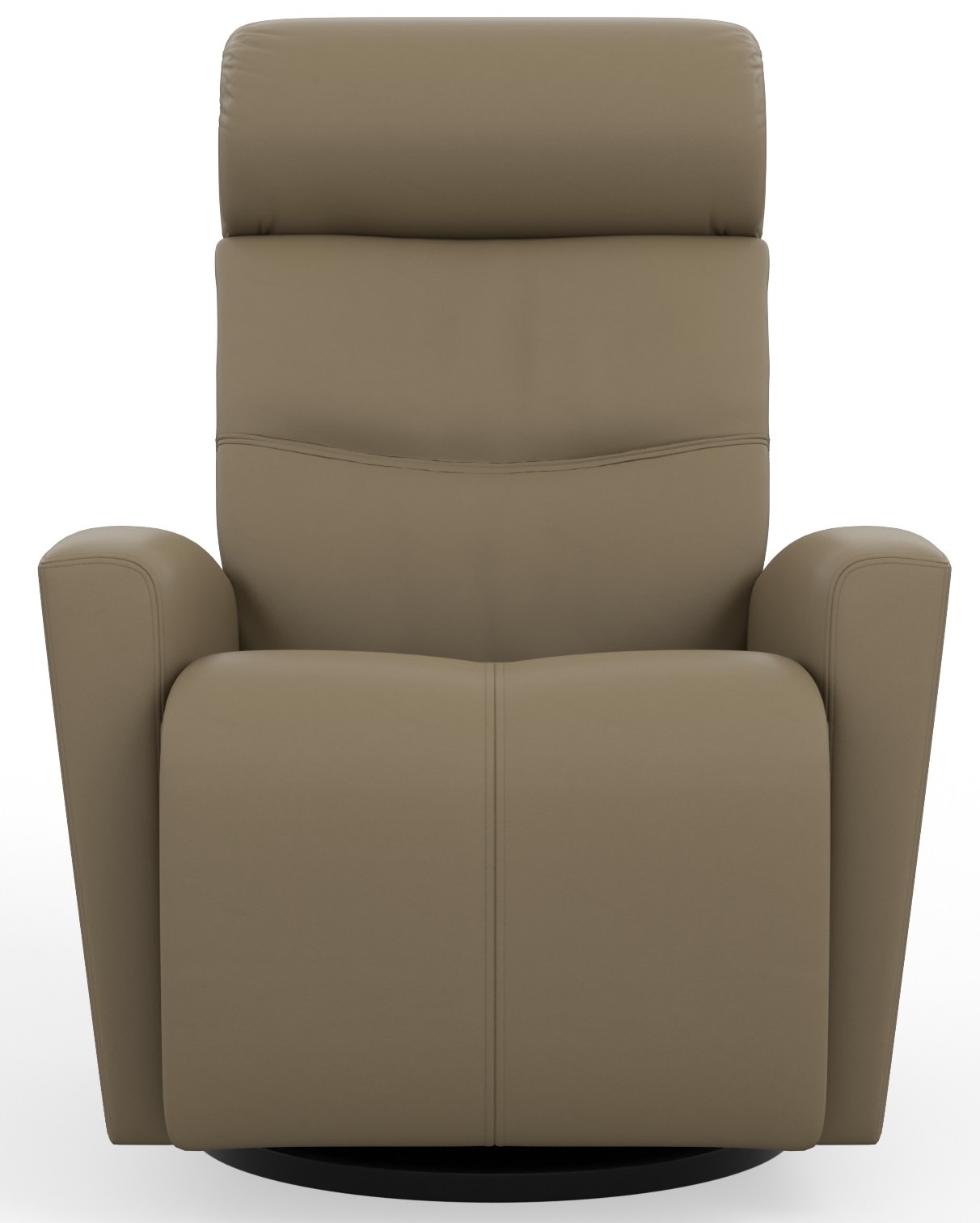 Nordic Line 130 Stone