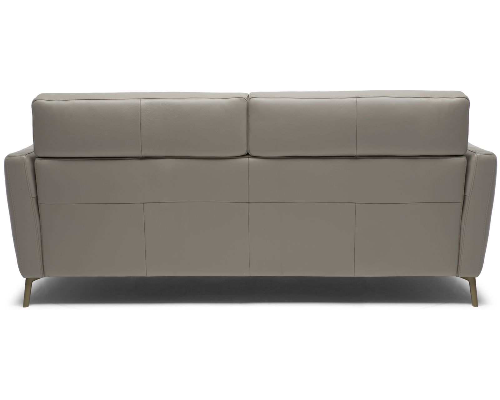 Greg C200 Power Headrest Power Reclining Sofa (79") +50 leathers