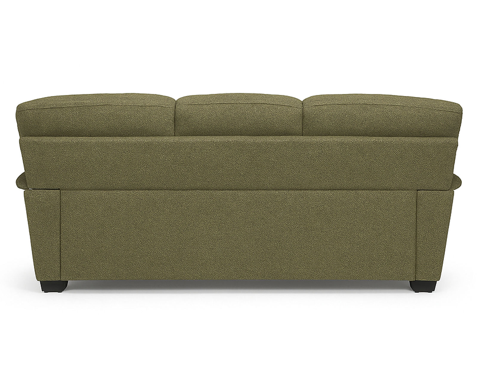 Amisk 77343 Sofa (84") +50 fabrics - Amisk 84" Sofa