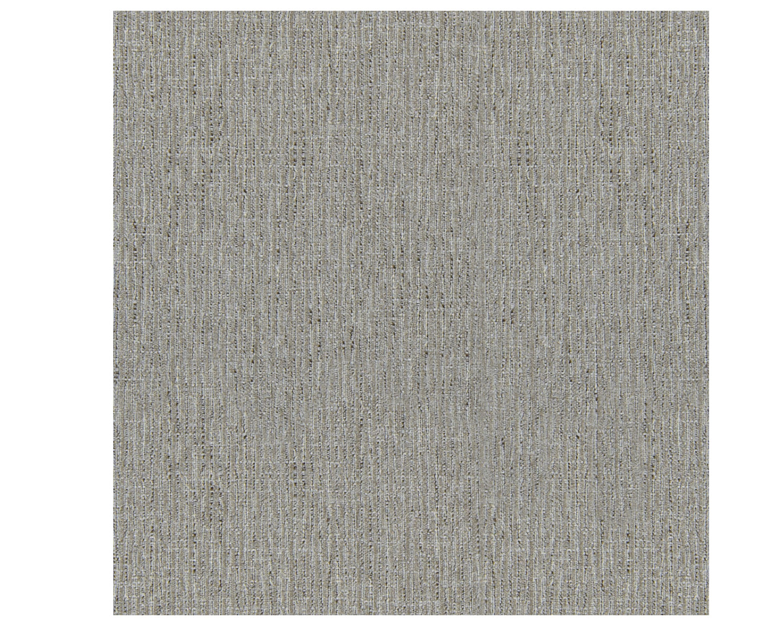 Hyde Park 94" Stationary Sofa (2 colors) includes pillows - Stone Fabric Color