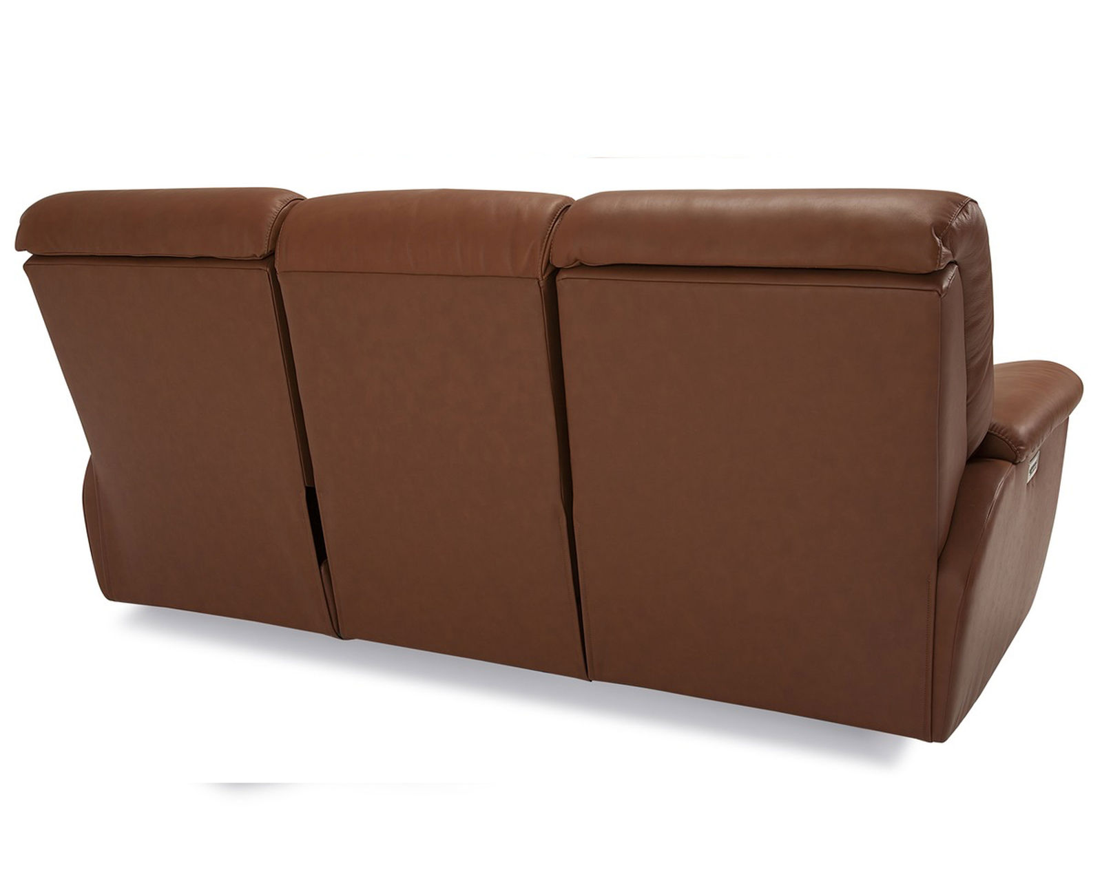 Keiran 41500 Power Power Headrest Power Reclining Sofa (88") +100 leathers - Sophisticated aesthetics are only the beginning of the Keiran experience