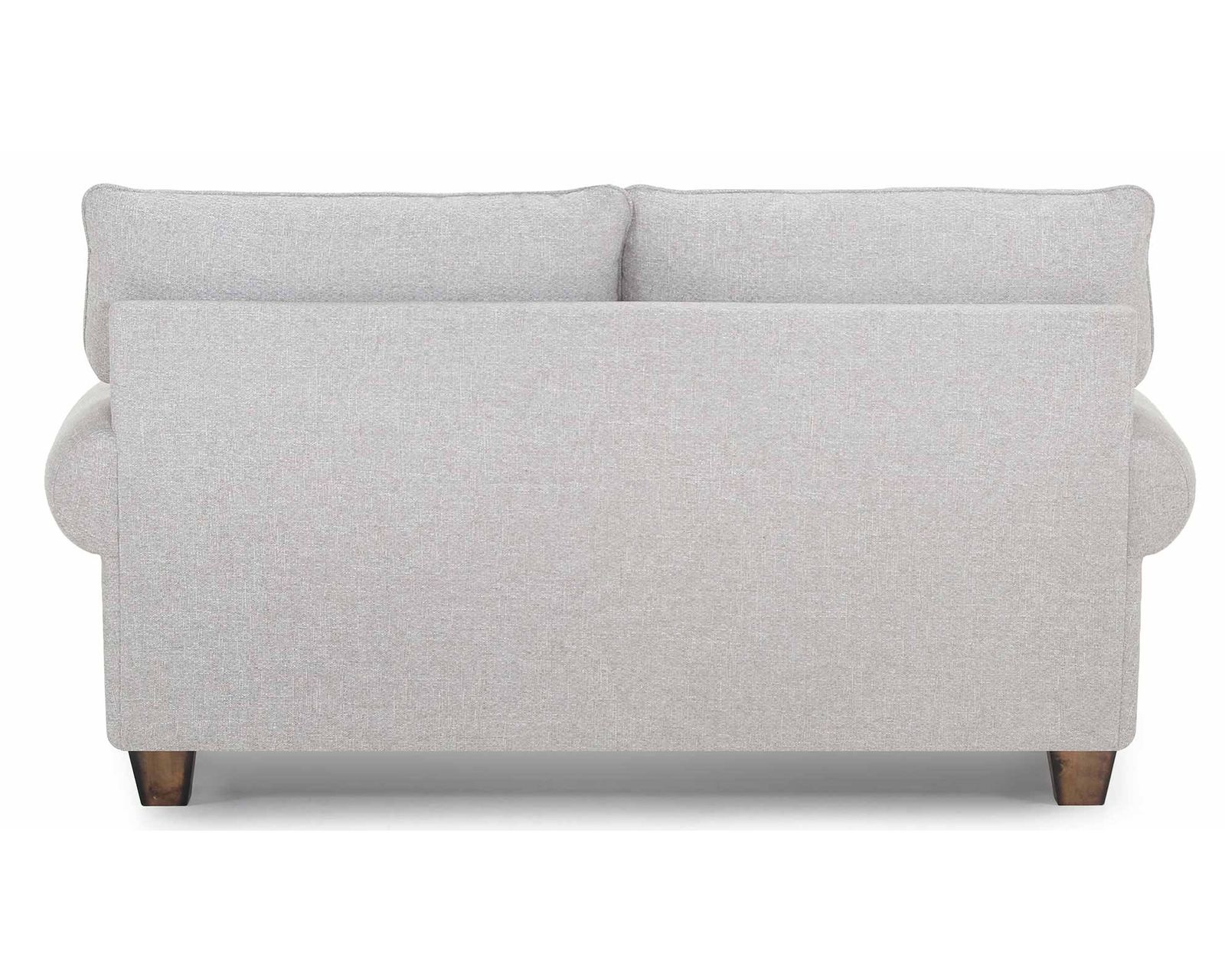 Fletcher Extra Wide 102" Sofa (Grand Scale. Classic Details) - Everything You Need for a Beautifully Designed Room.