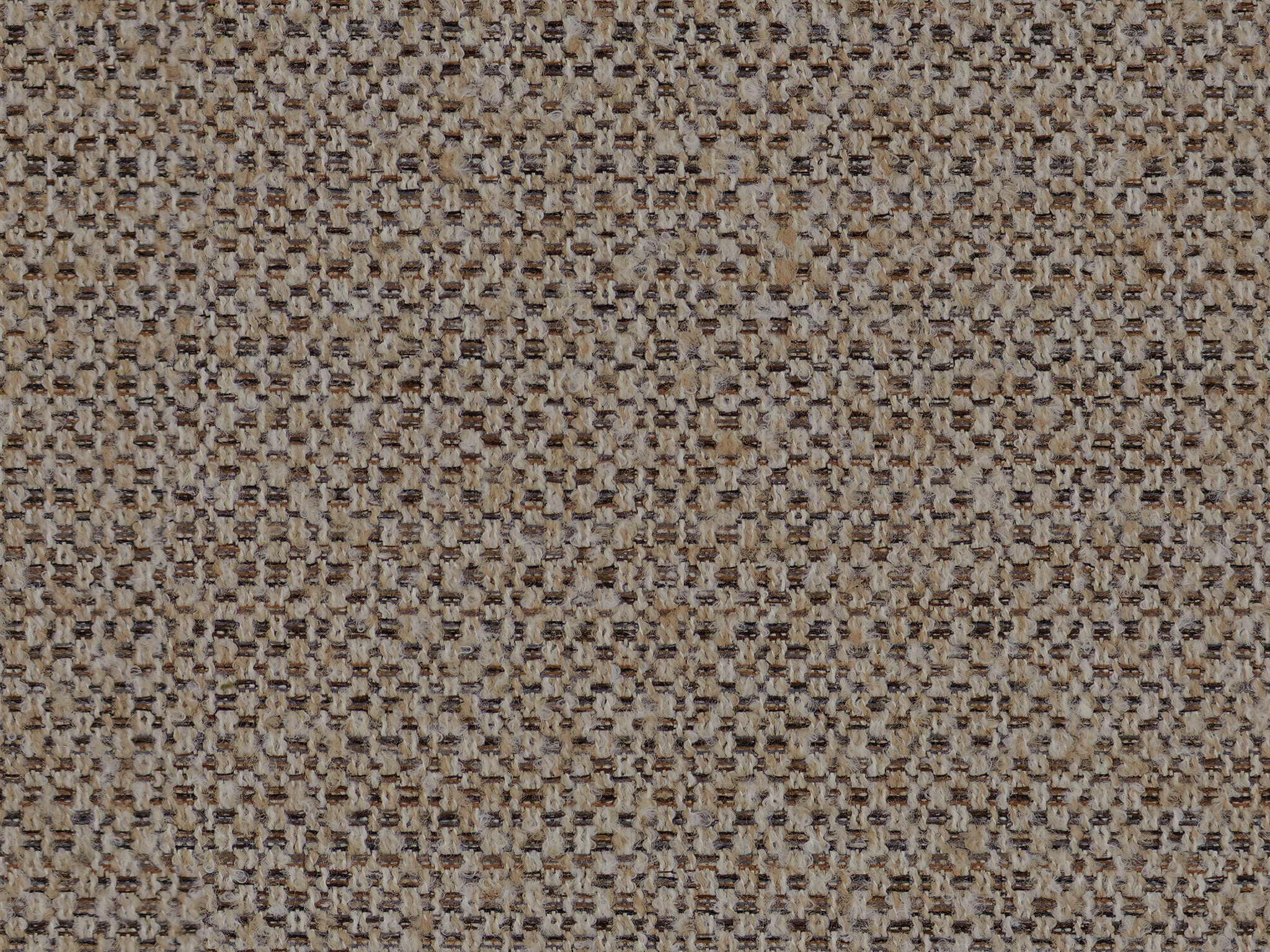 Zeo Bisque (Performance Fabric)