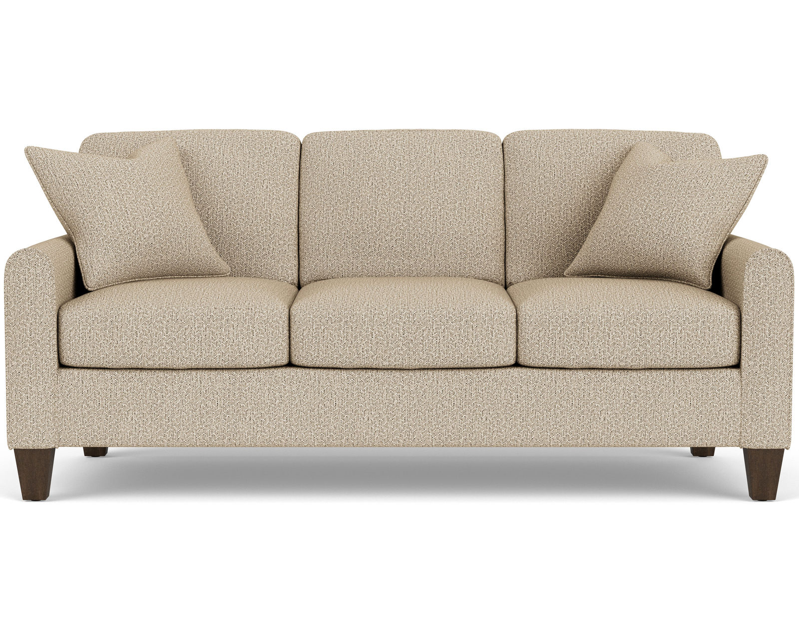 Flexsteel 5039 Sofa (108-80)