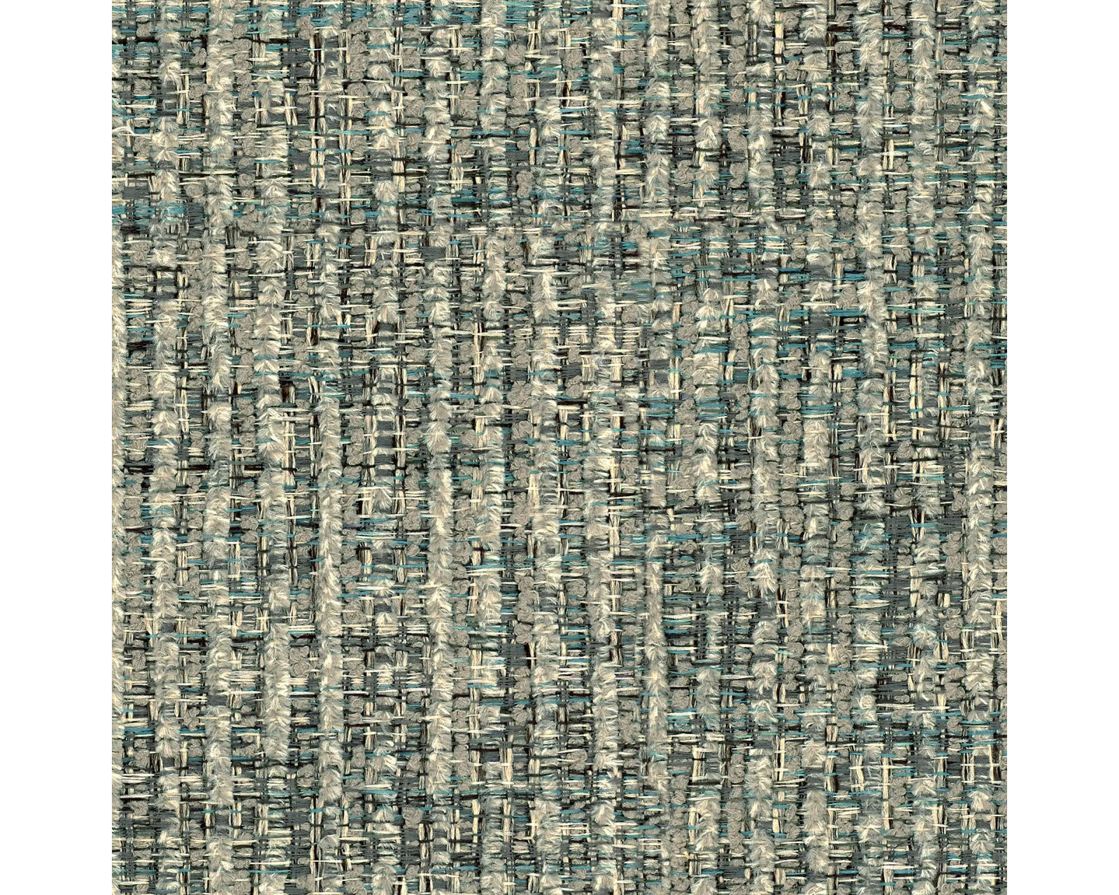 Woodwin 7565 Sofa (86") - IN STOCK PAIGE - Body Fabric