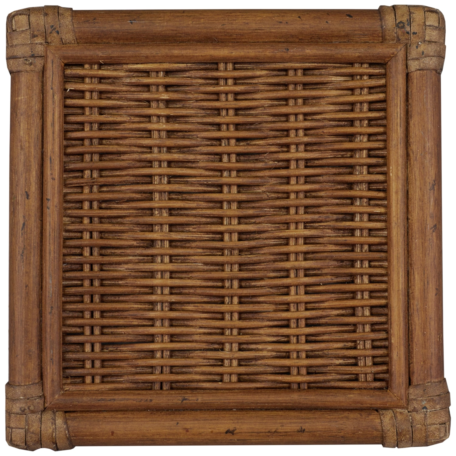 Havana