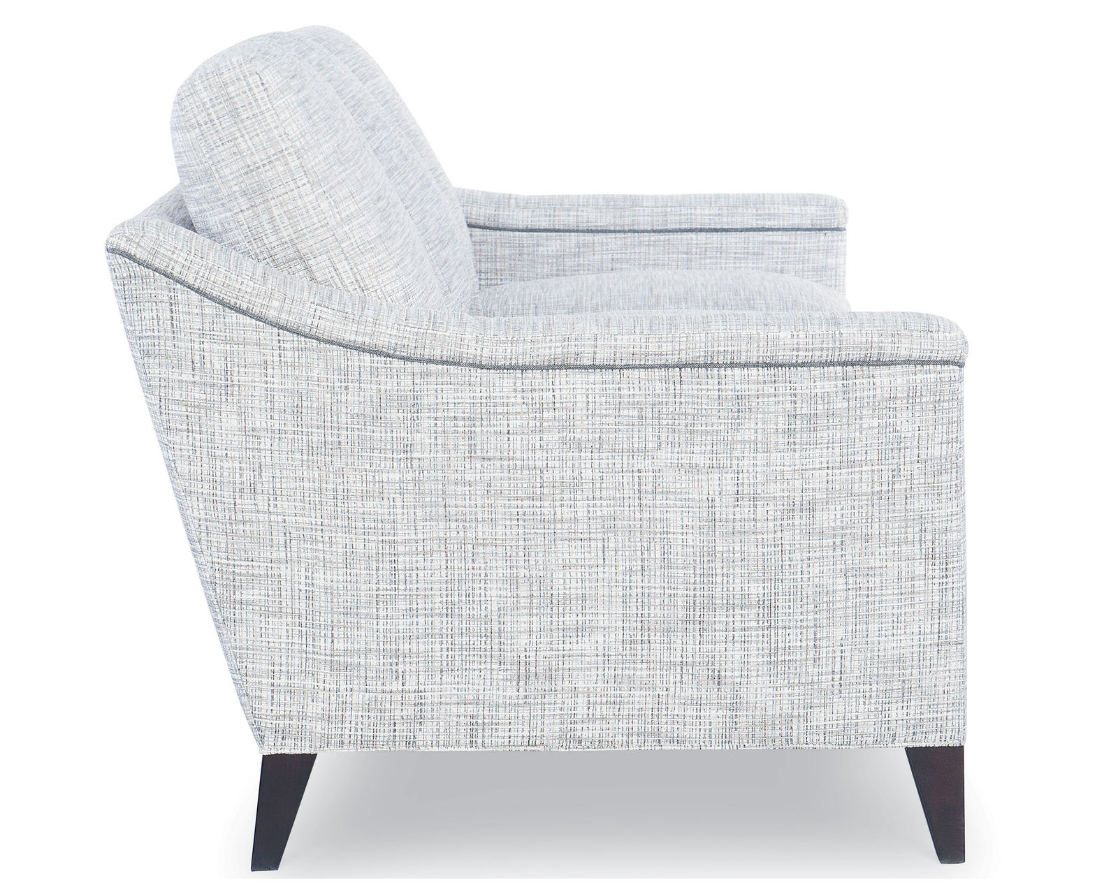 Humphrey 74" - 83" or 95" Sofa (+75 fabrics) - Humphrey 74" - 83" or 95" Sofa