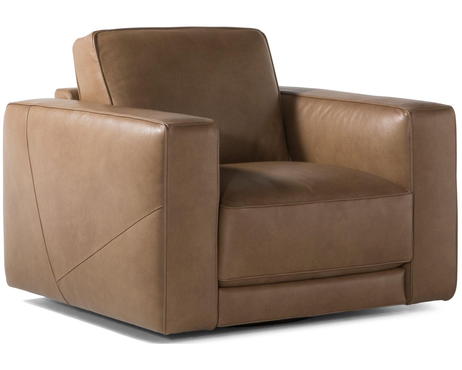 Boston C259 Sofa (85" or 95") +40 fabrics - Boston Armchair
