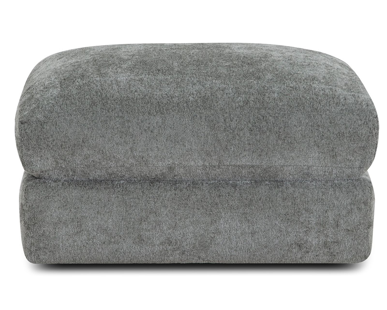 Seurat 965 Modular EXTRA Deep Seated Sectional (Stretch Out. Settle In. Stay Awhile) - Add Extra Ottomans for Fun
