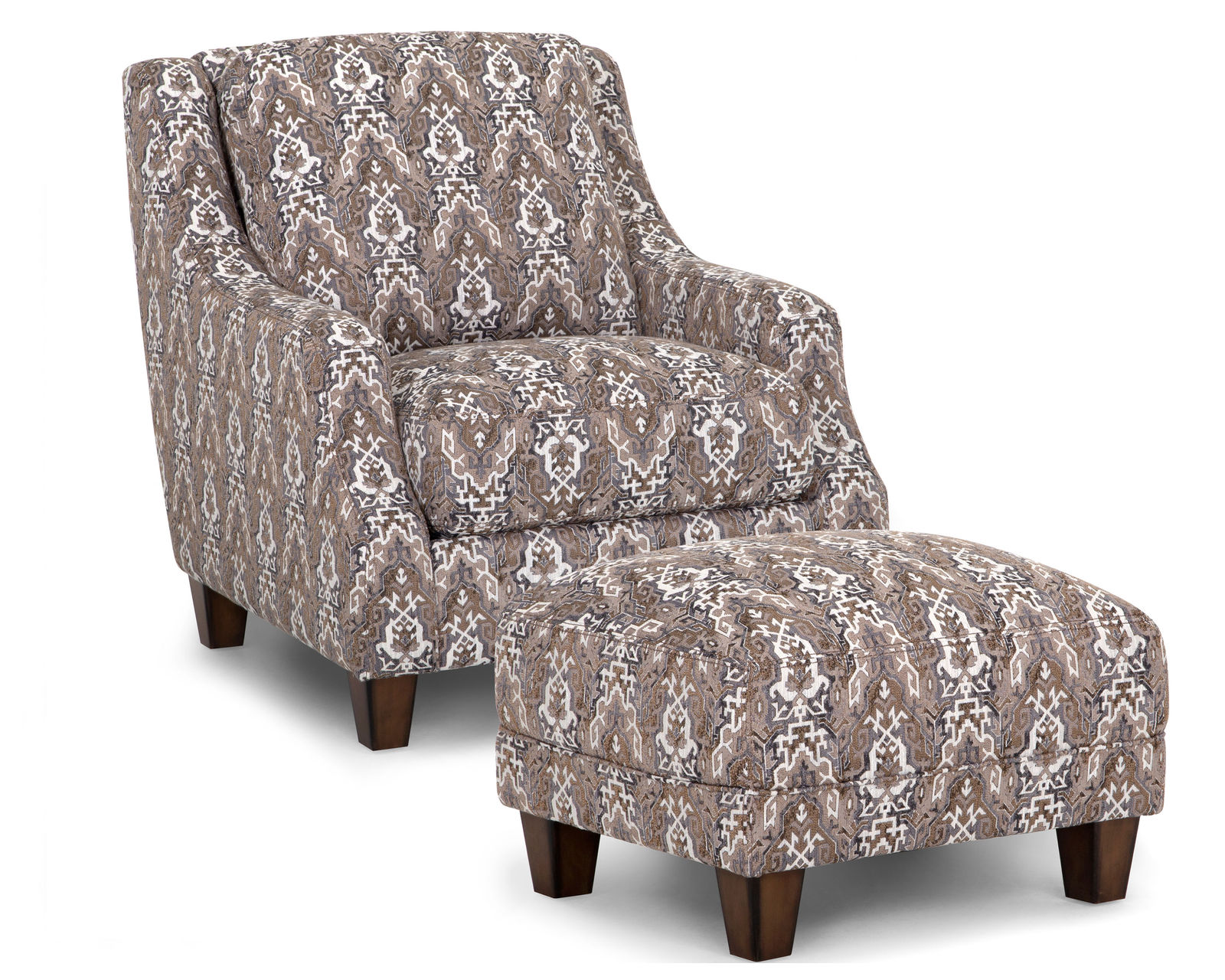 Tula Leather Sofa (93") Includes pillows - Take an Extra 25% Off this Accent Chair