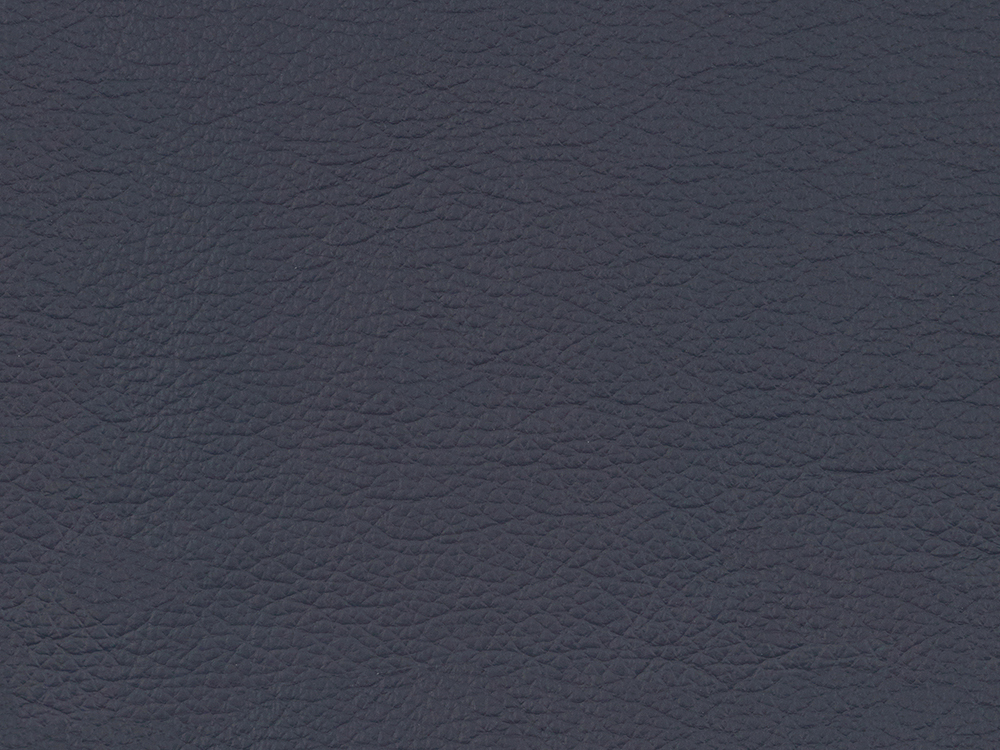 50622L Baltic Blue