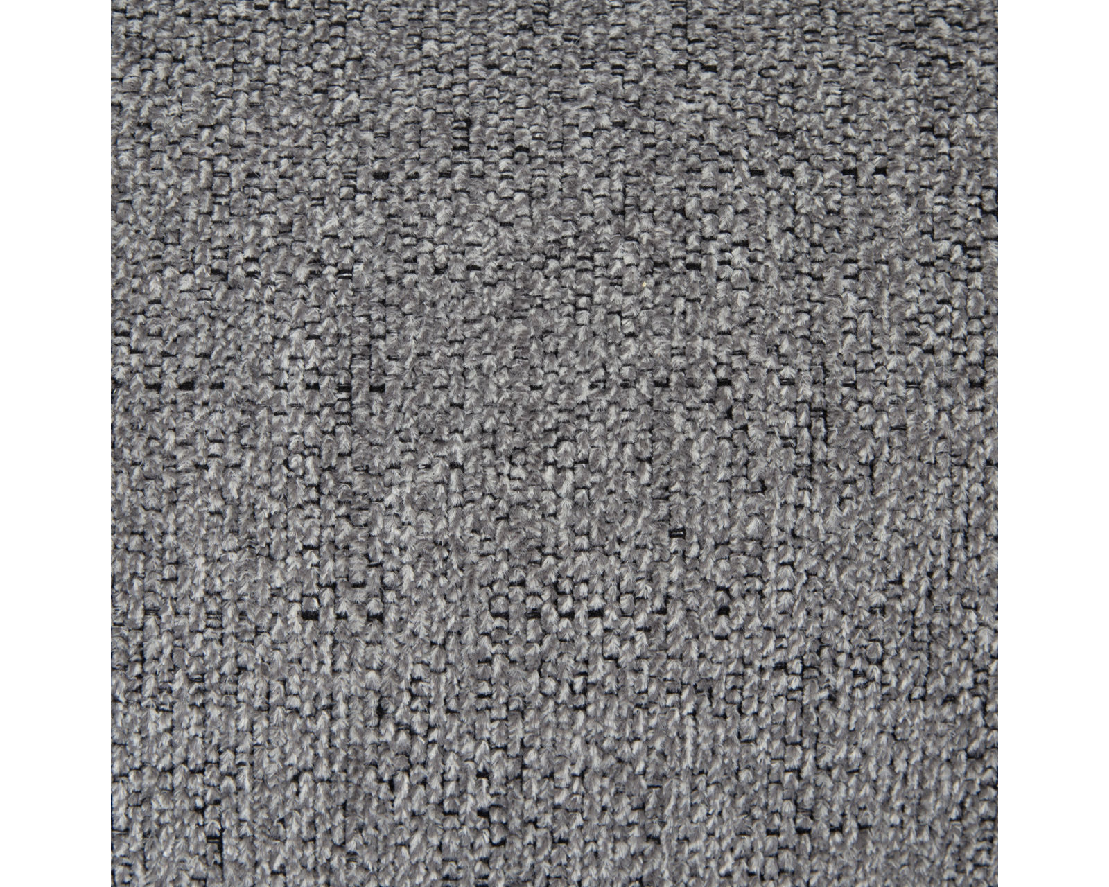 Parkway 89" Reclining Sofa (Plush Comfort. Relaxed Style. Made for Everyday Living) - Durable Polyester Fabric