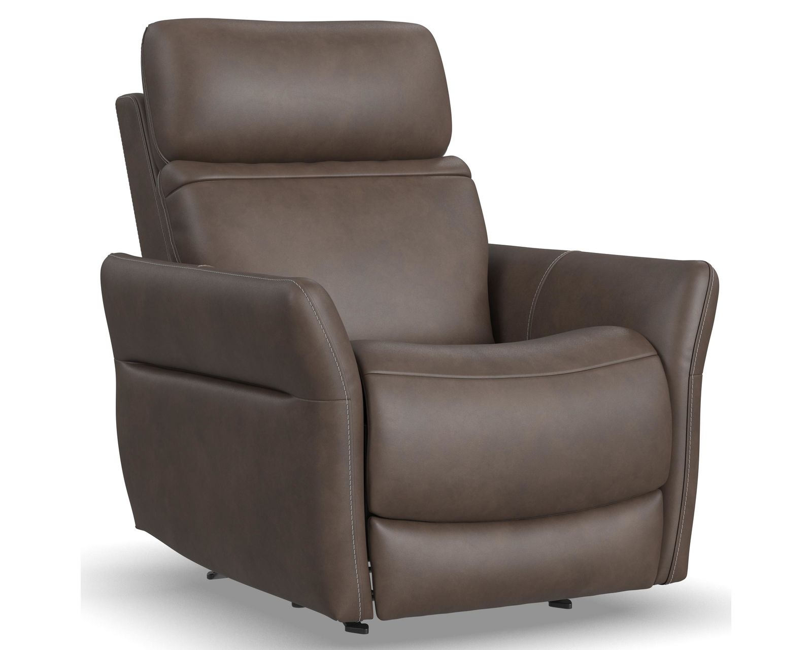 Artemis 1823 Triple Power Rocker Recliner 886-72 (2 colors) Zero gravity - Heat and massage (in stock)