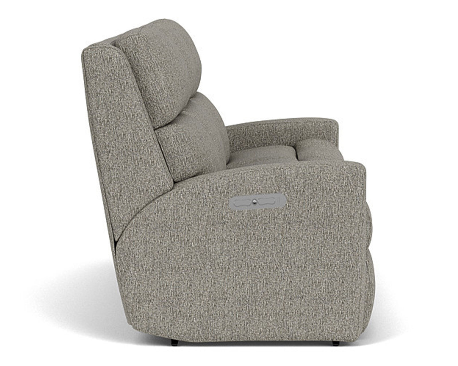 Catalina Power Headrest Power Reclining Sofa (In stock) - Catalina Power Headrest Power Reclining Sofa (in stock)