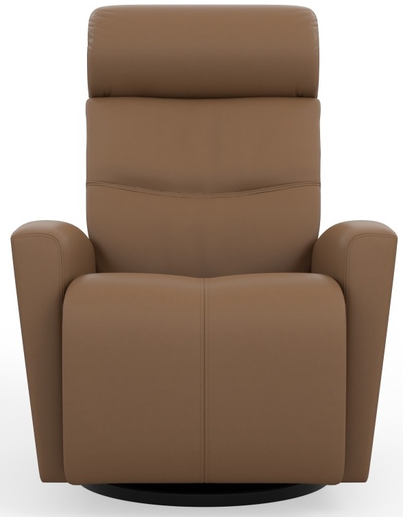 Soft Line 224 Hassel