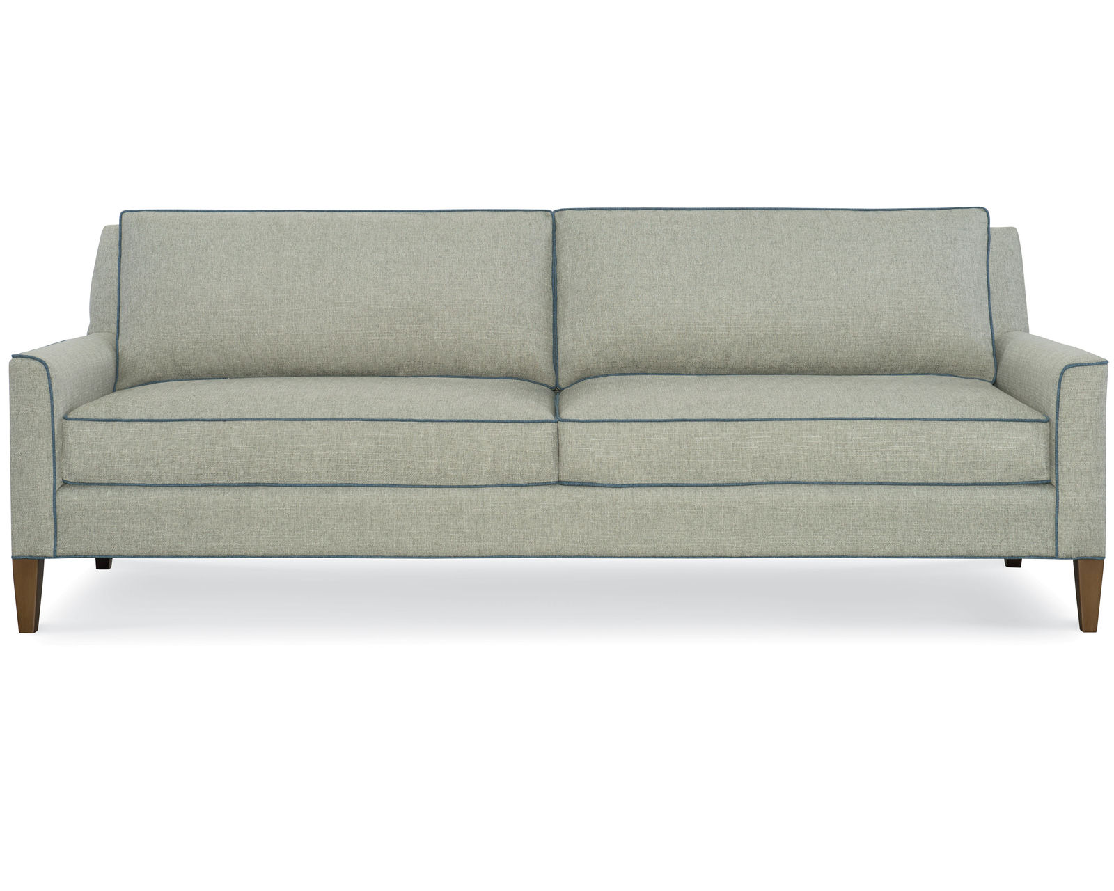 Dawson 76" - 84" or 94" Sofa (+75 fabrics) - 94" Sofa