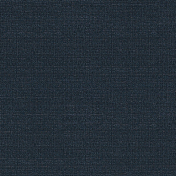 145-40 Navy (Performance Fabric)