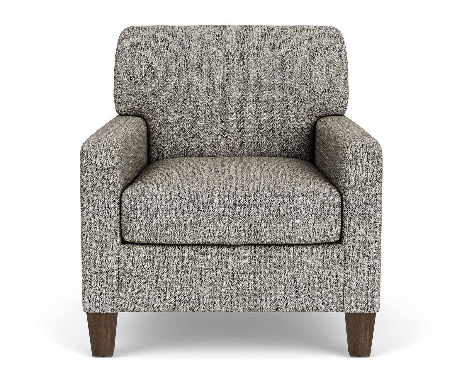 Flexsteel 5035 Loveseat (108-02)
