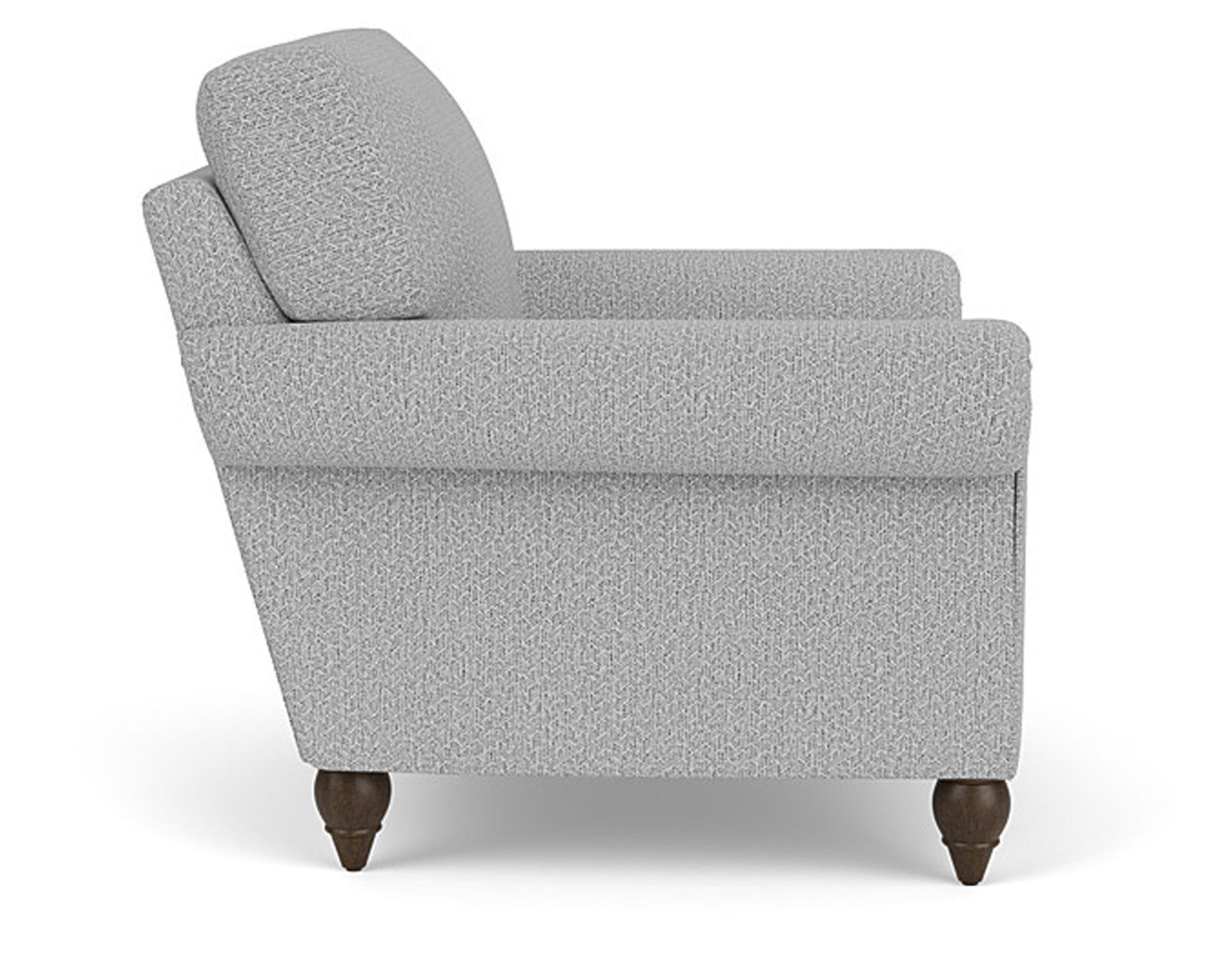 Flexsteel 5038 Sofa (108-01)