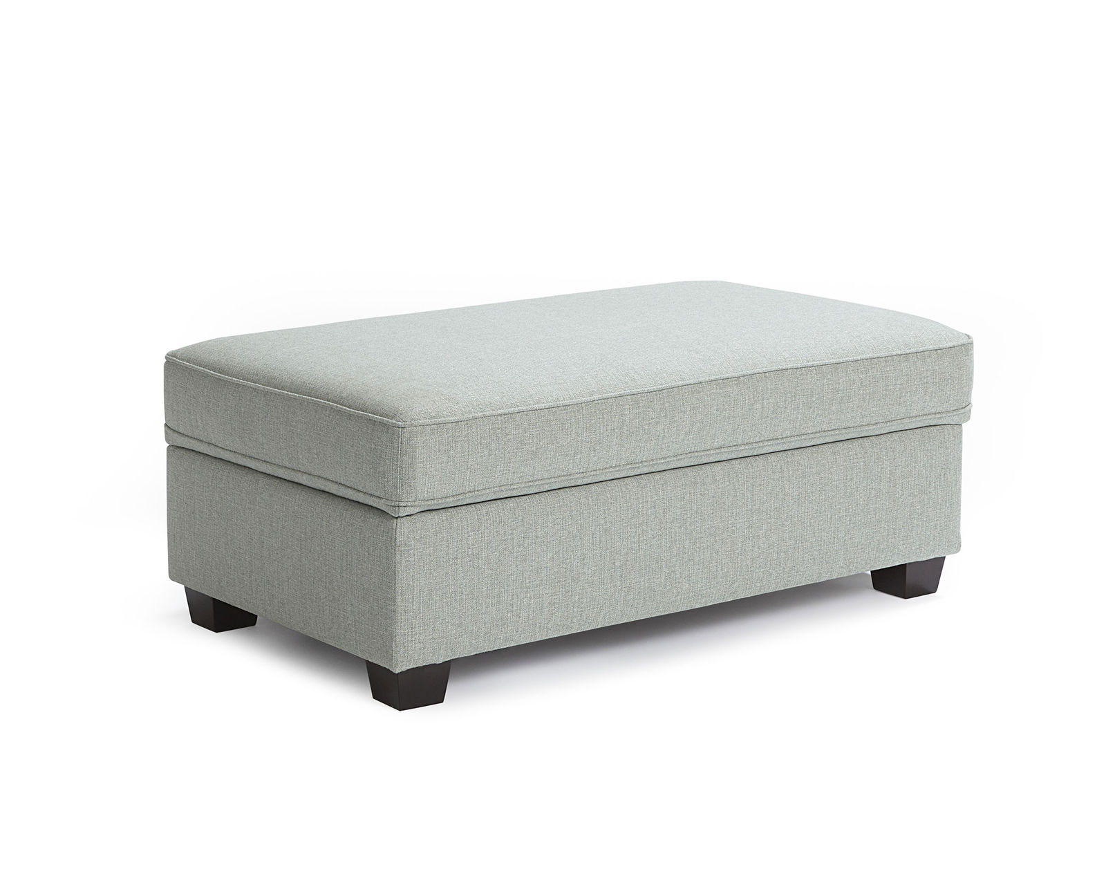 Bayment Twin, Full or Queen Sleeper - Storage Ottoman Perfect for the Twin Size Sleeper