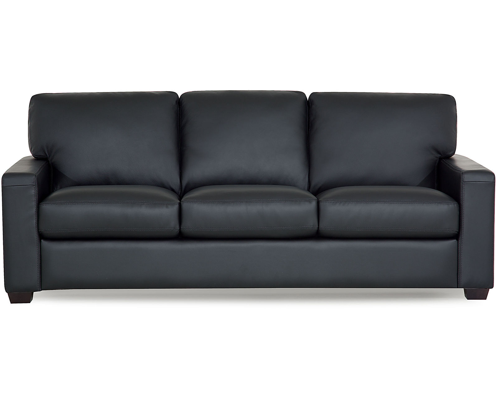 Westend 77322 Sofa (82") +100 leathers - Westend 82" Sofa
