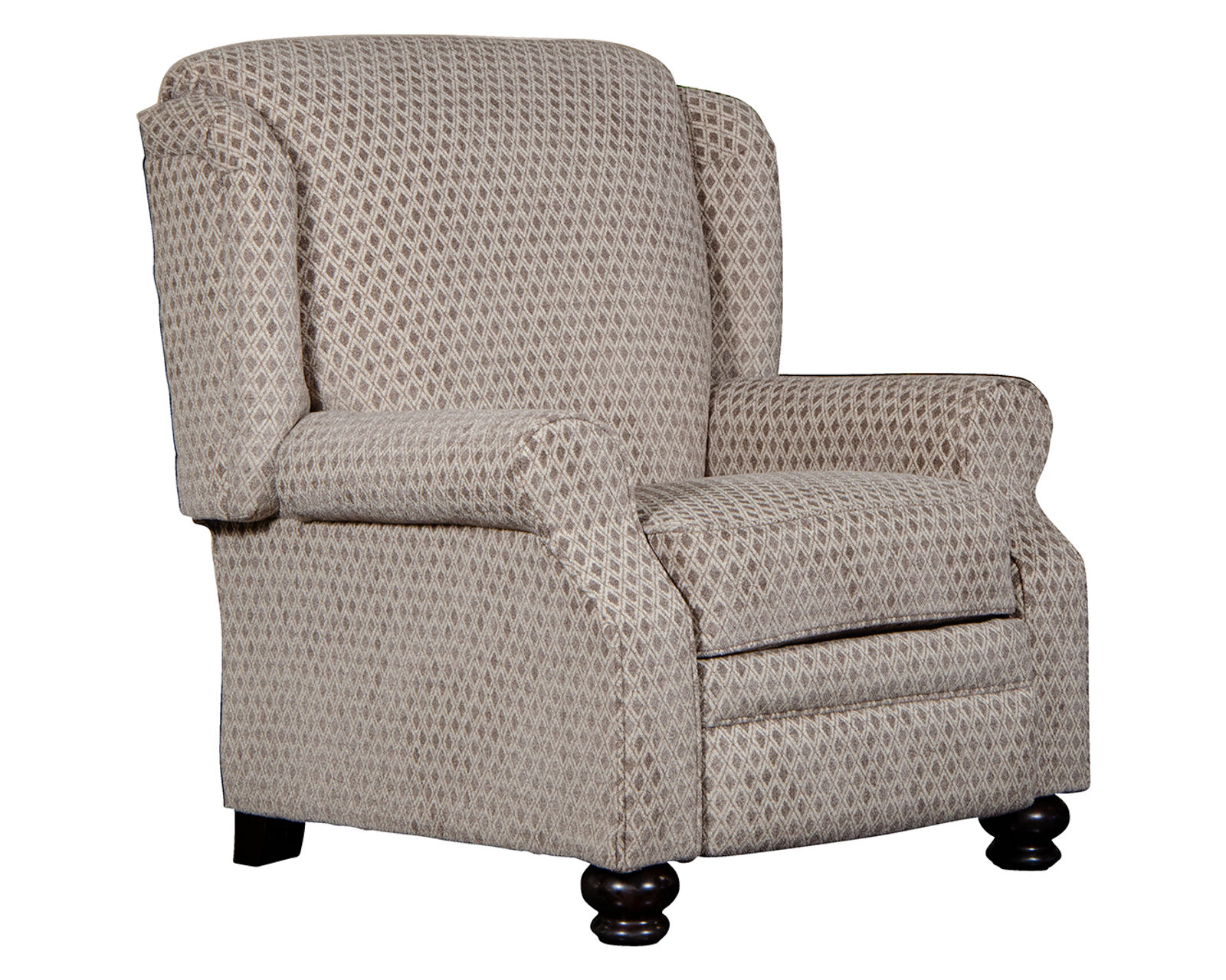 Freemont Oversized 96" Sofa (includes pillows)