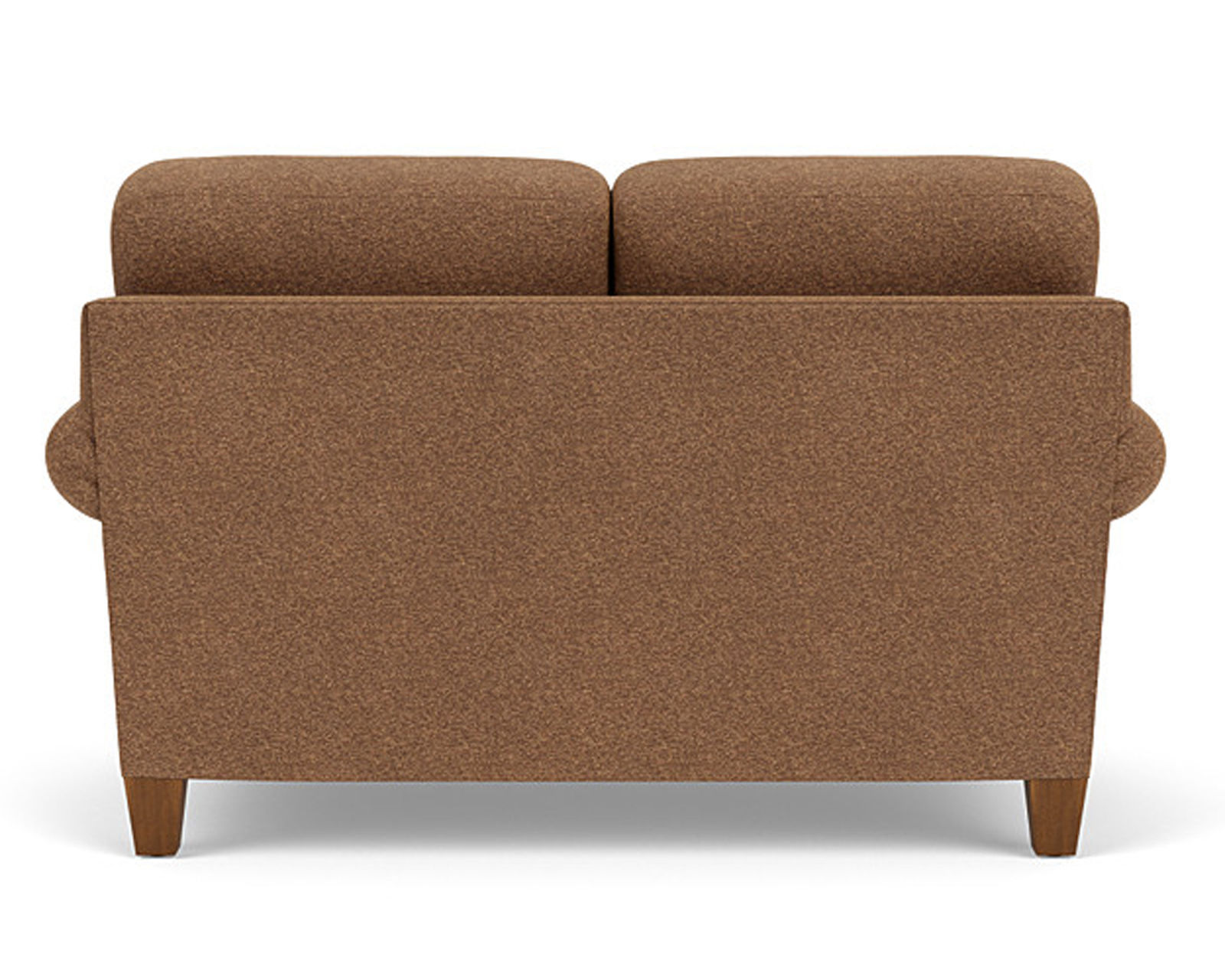 Flexsteel 5017 Chair (412-72)