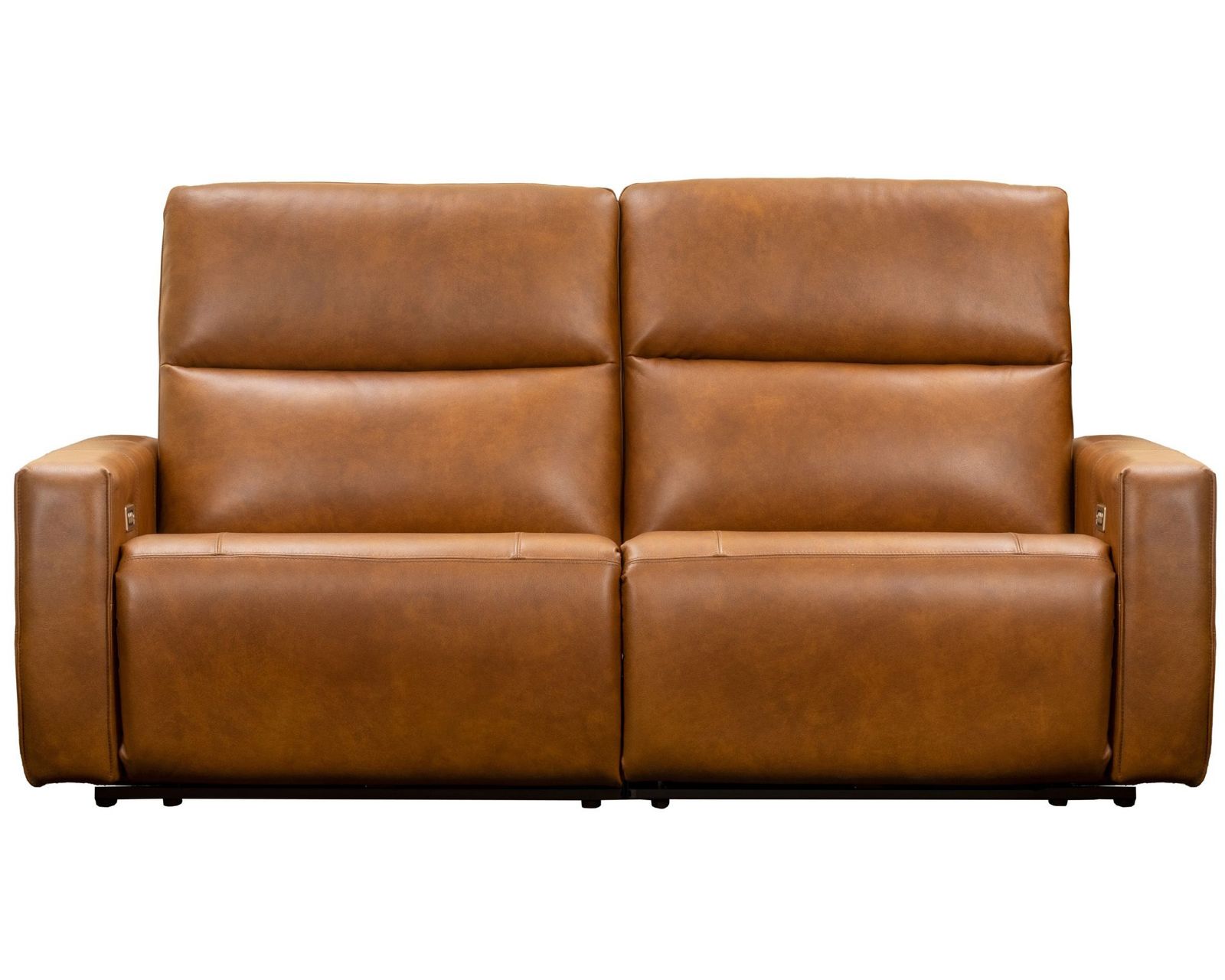 Paxton 4038 Recliner (+140 leathers) - Matching Paxton Sofa Also Available